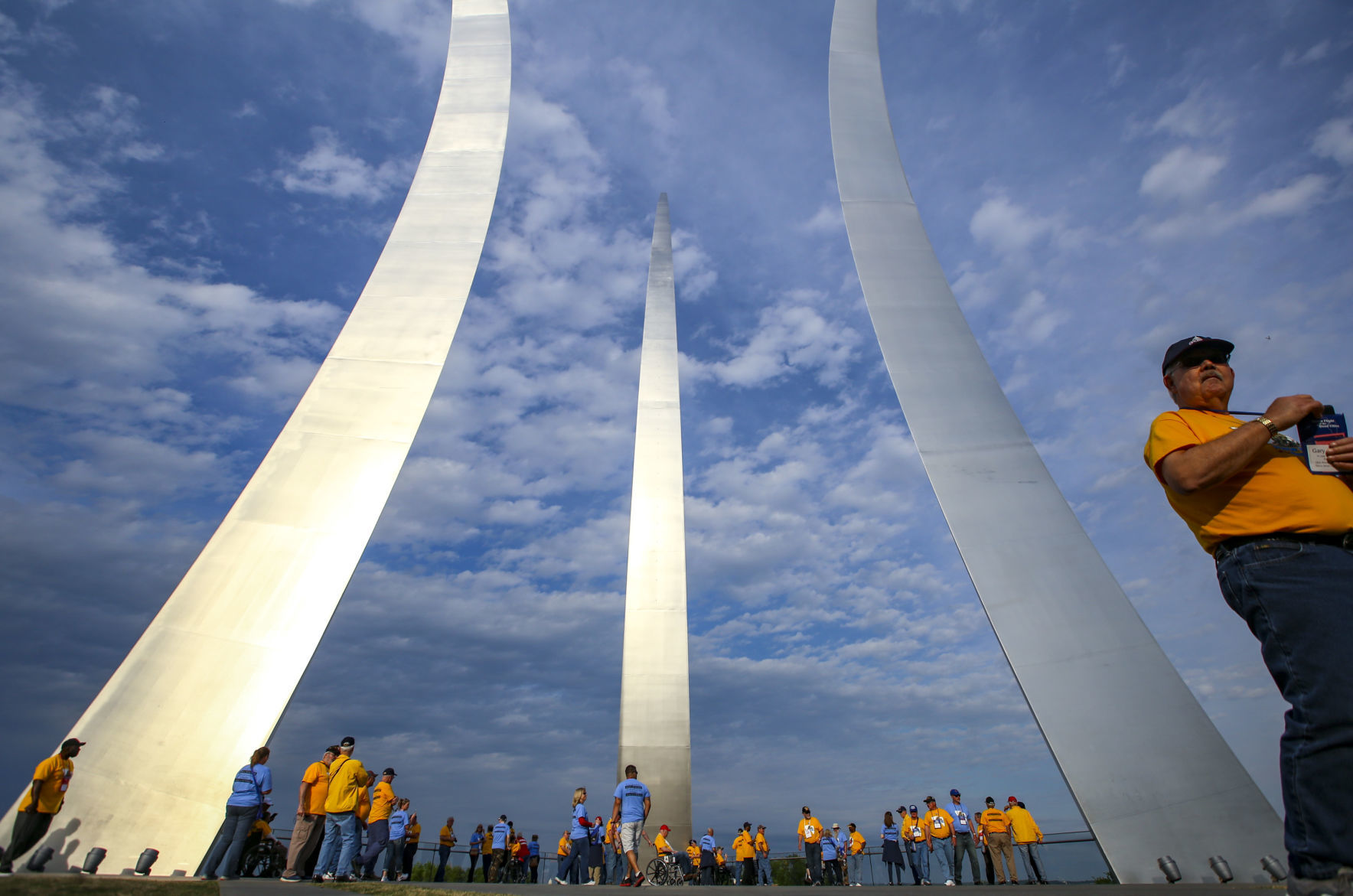 042519-qca-honor-flight-021